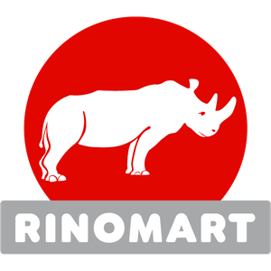 RinoMart