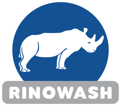RinoWash